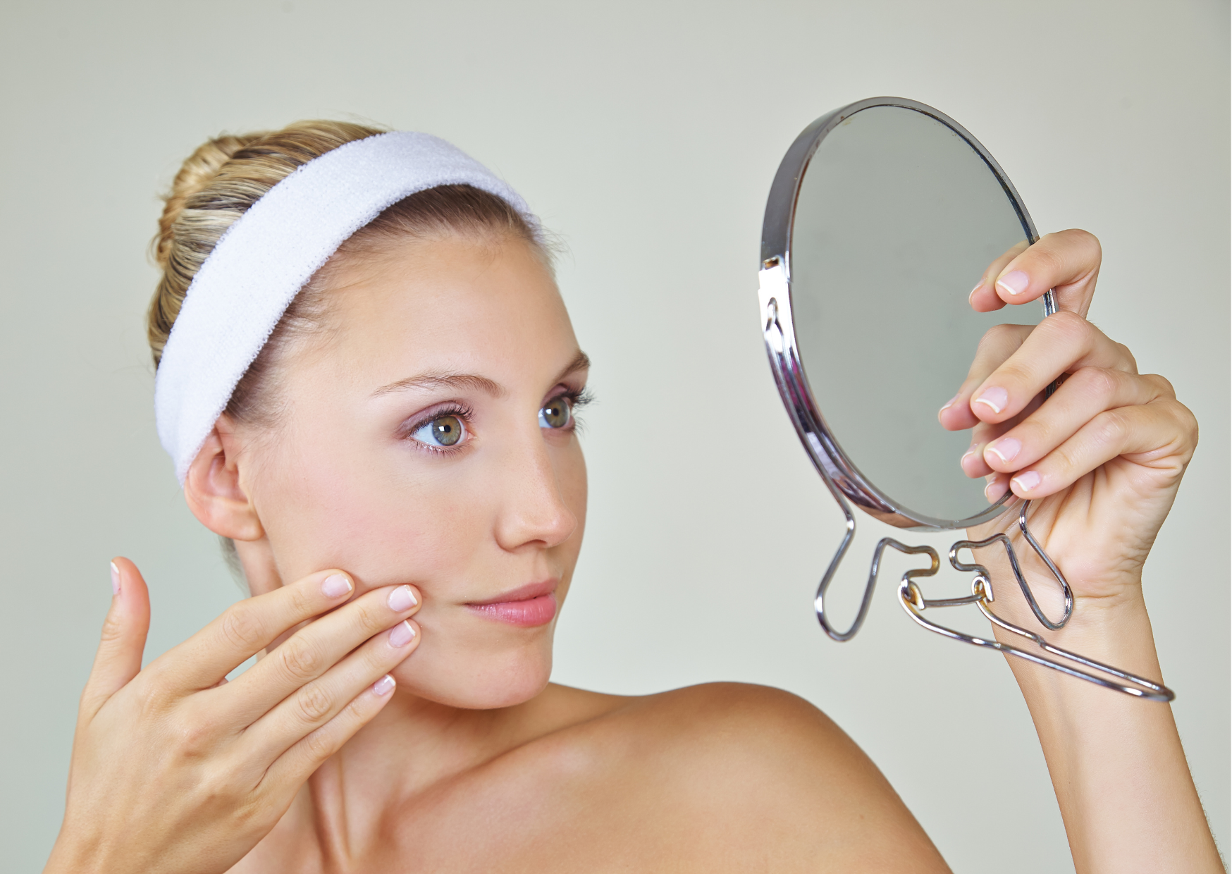 Hyaluron Minden – revitalisierende Hyaluron-Maske für frische Haut